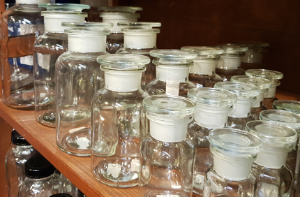 Apothekeregl�ser 430x282