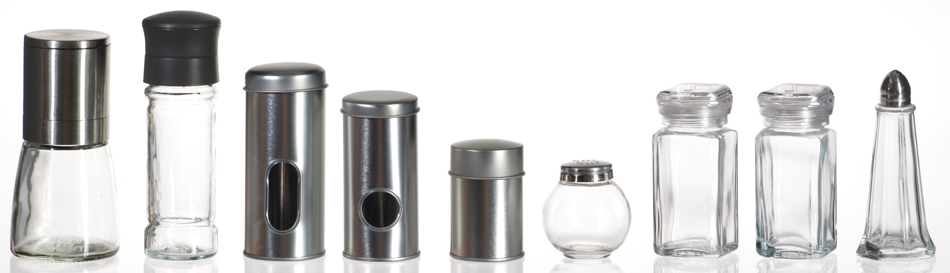 Streuer M�hlen-950x273