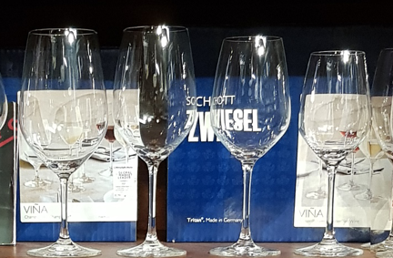 Weingl�ser-2 430x282