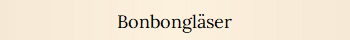 Bonbongl�ser