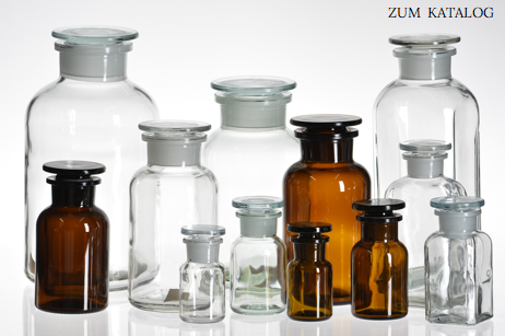 Apothekergl�ser1-462x308