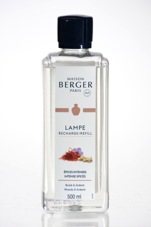 �pices Intenses 410908 