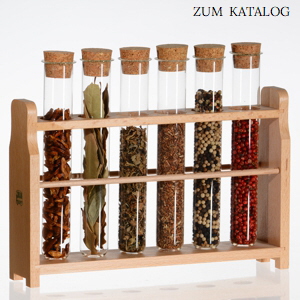 Reagenzgl�ser-300x300